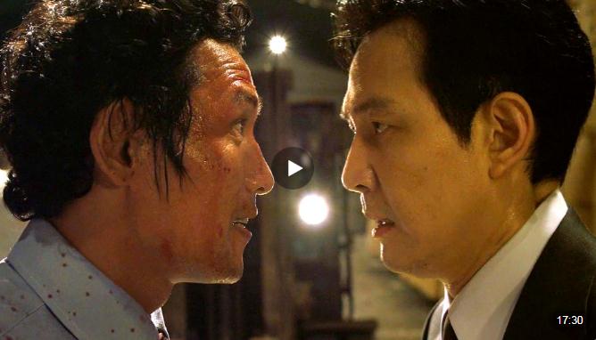 �ۺ�10������������ߵĺ�����Ӱ